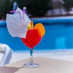 Hotel Adaria Vera