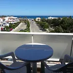 Adaria Hotel