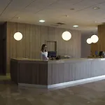Adaria 4* مْبيرا