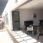 فندق Adaria مْبيرا