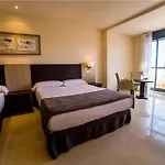 فندق Adaria 4*