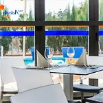 فندق Adaria