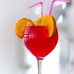 Adaria مْبيرا