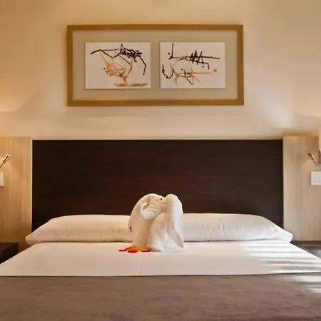 Adaria Hotel 4*