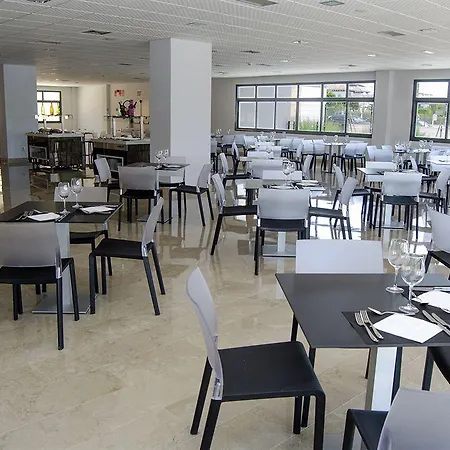 Adaria 4* Vera
