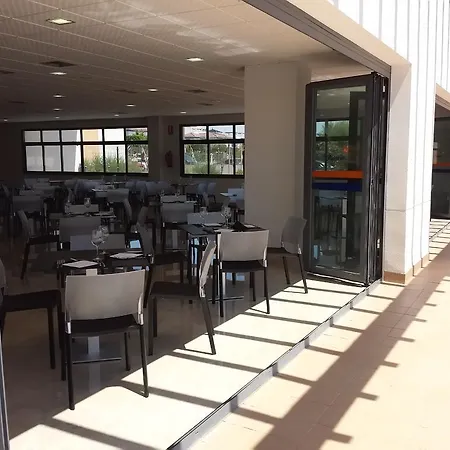 Adaria 4* Vera