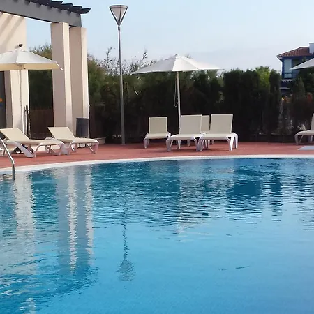 Hotel Adaria