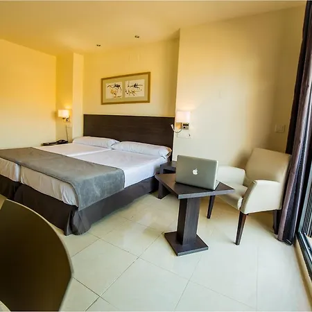 Adaria 4* Vera