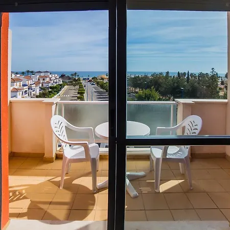 Hotel Adaria