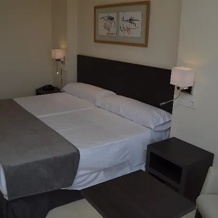 Hotel Adaria 4*