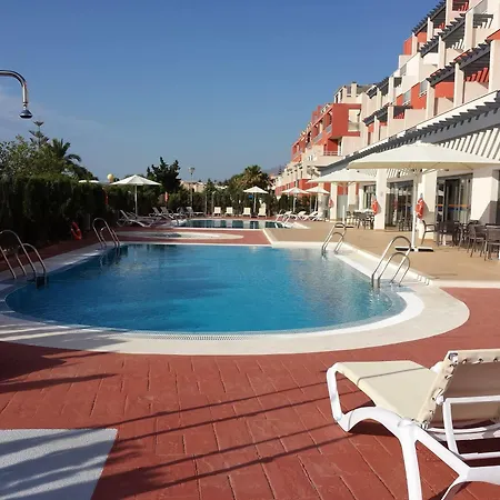 Adaria 4*