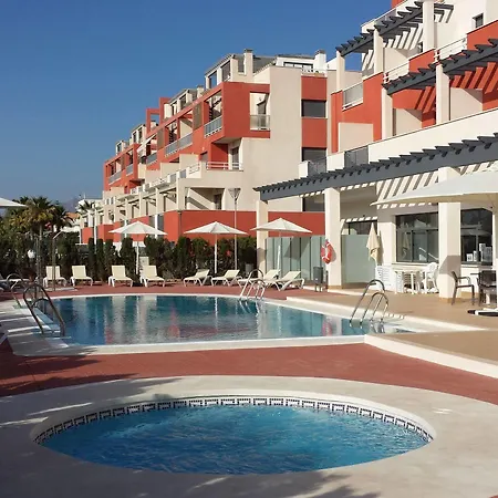 Adaria Hotel 4*