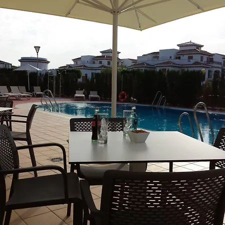 Adaria Hotel Vera