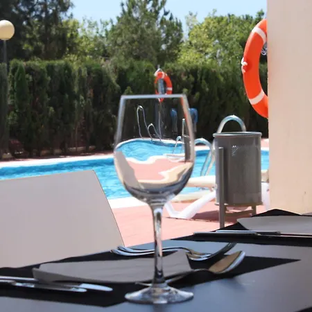 Adaria 4* Vera