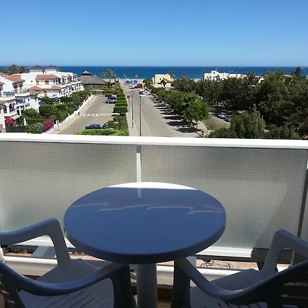 Adaria Hotel